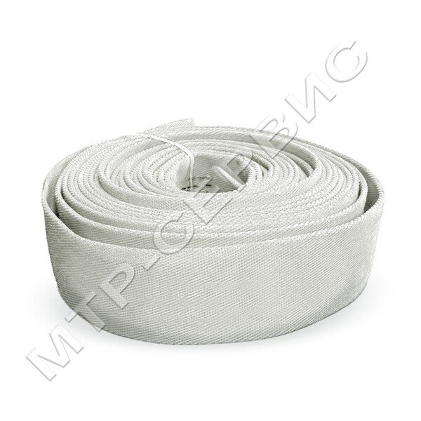 Рукав пожарный для техники износостойкий РПМ(В) 150-1,2-УХЛ1 без головок Рукав пожарный для техники износостойкий РПМ(В) 150-1,2-УХЛ1 без головок