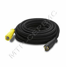 Кёрхер 8 - 10000 (Г/Г) - 2SN (ПБ)