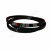 Ремень клиновой "УРАЛ" В(Б)-2400 Ремень клиновой "УРАЛ" В(Б)-2400